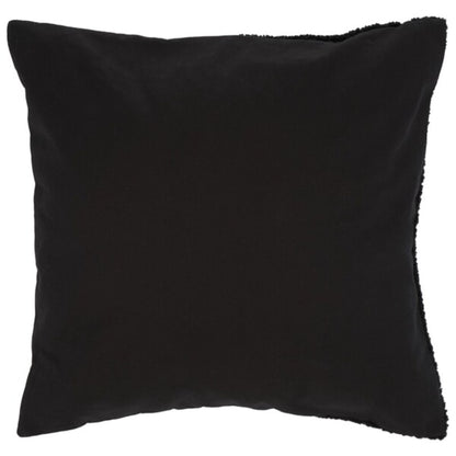 Parker Pillow