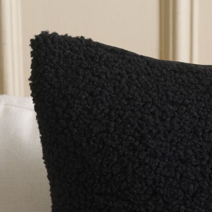 Parker Pillow