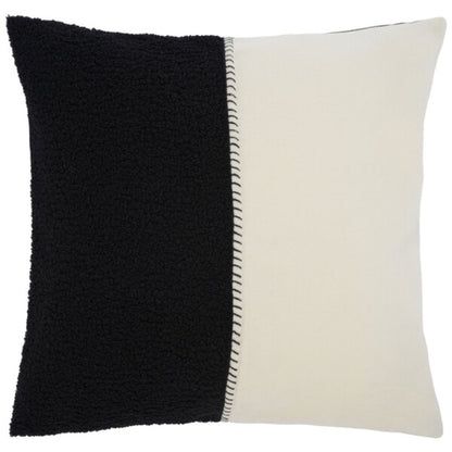 Parker Pillow