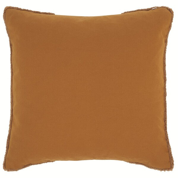 Alaia Pillow