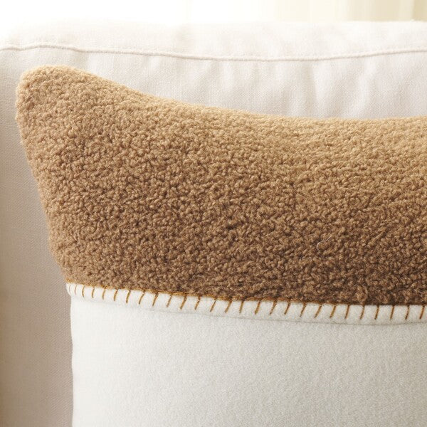 Alaia Pillow