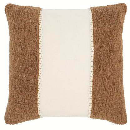 Alaia Pillow