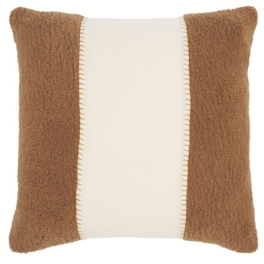 Alaia Pillow