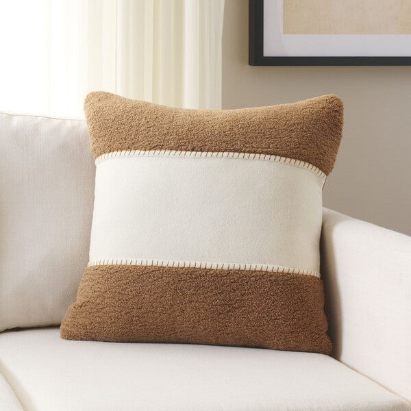 Alaia Pillow