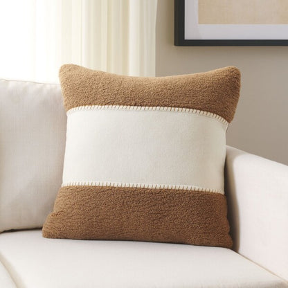Alaia Pillow