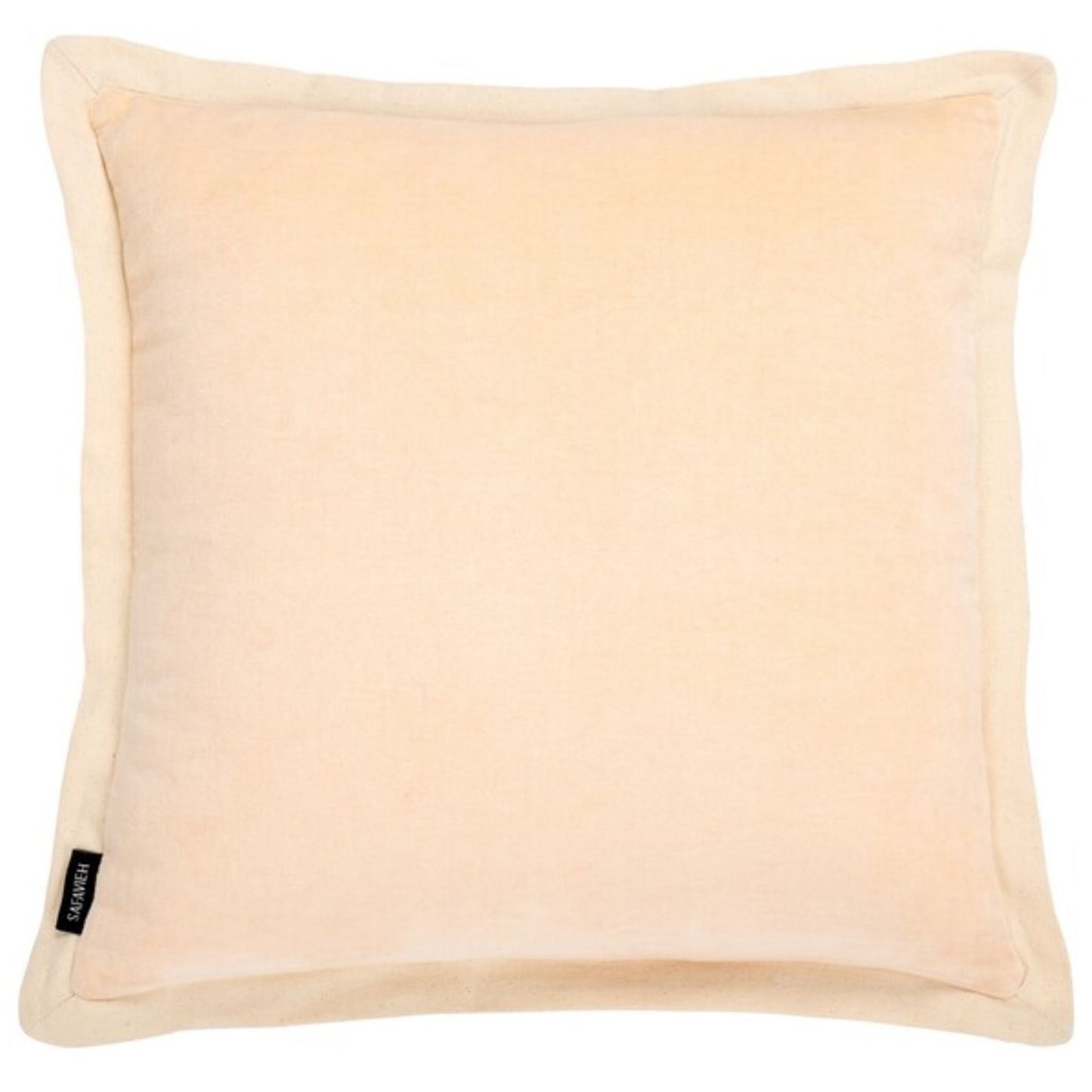 Jordy Pillow