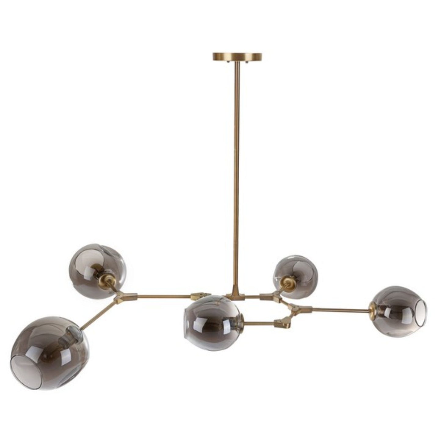 CORBETT PENDANT
