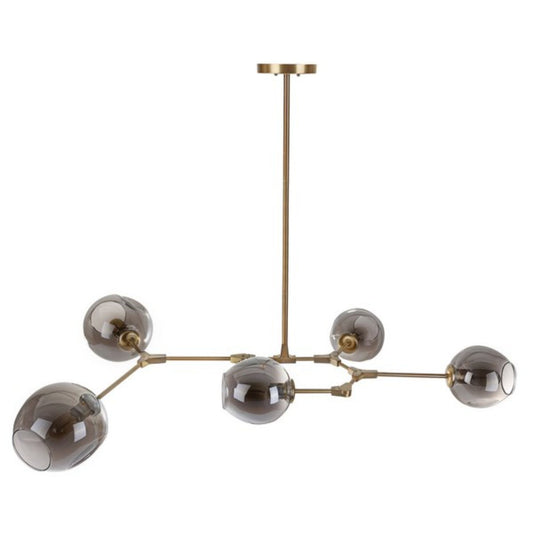CORBETT PENDANT