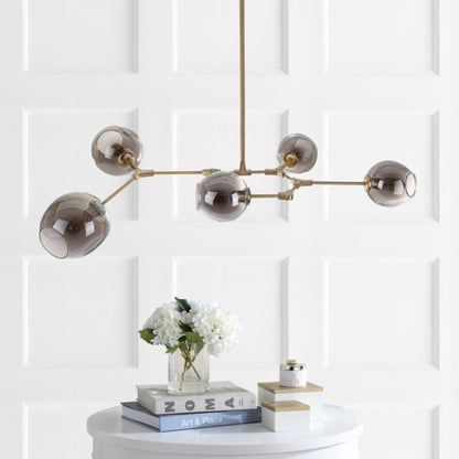CORBETT PENDANT