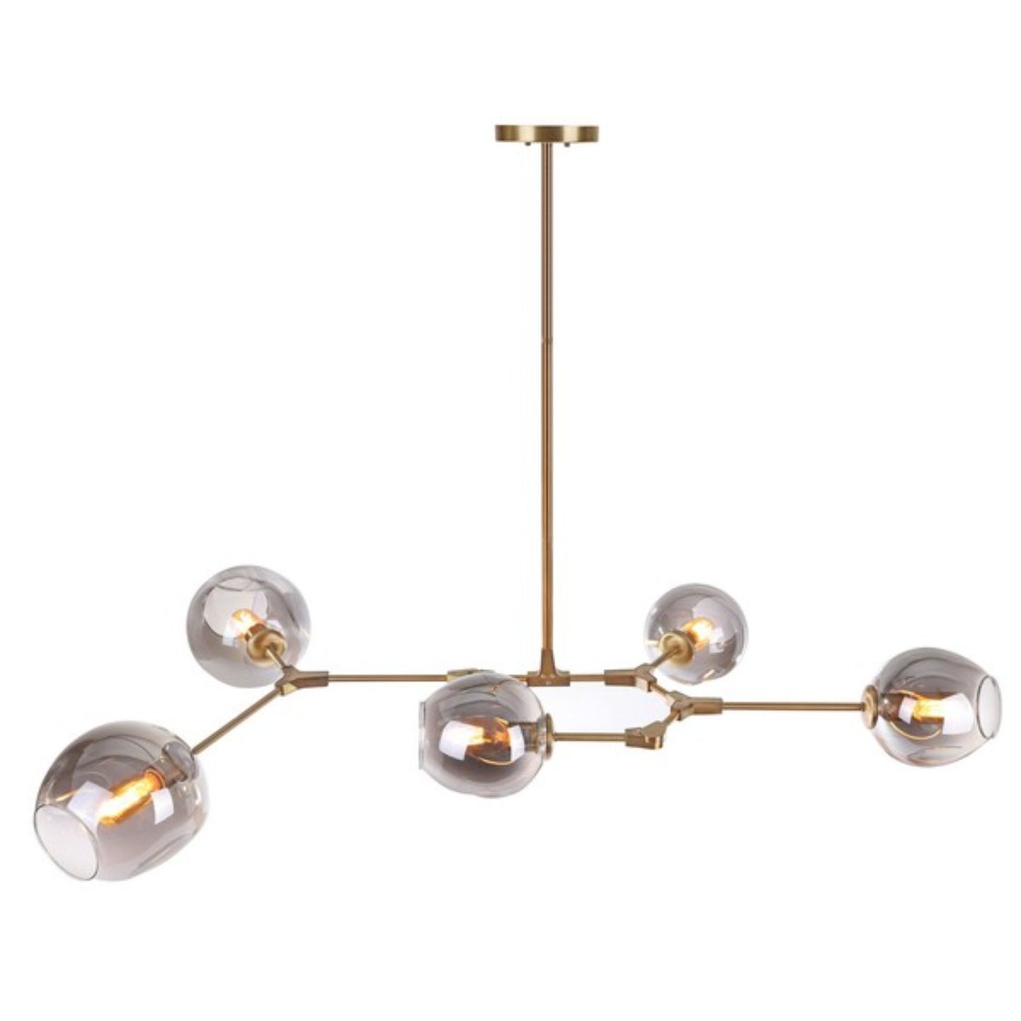 CORBETT PENDANT