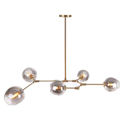 CORBETT PENDANT