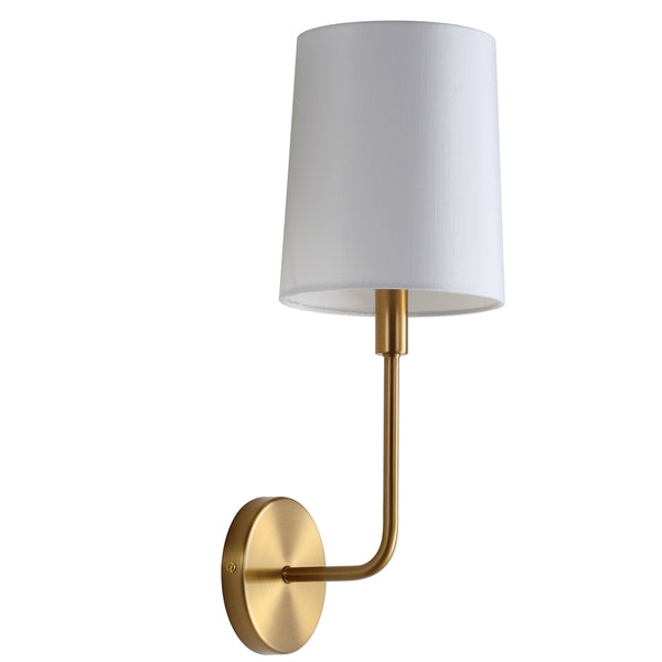 JAXSON WALL SCONCE