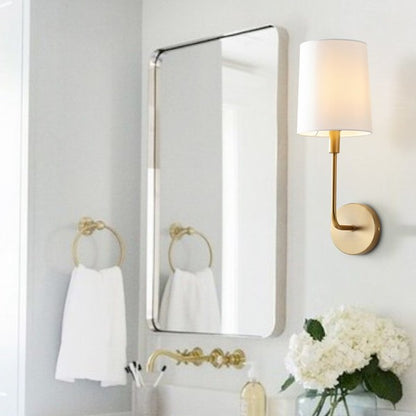JAXSON WALL SCONCE