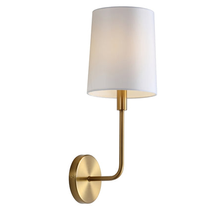 JAXSON WALL SCONCE