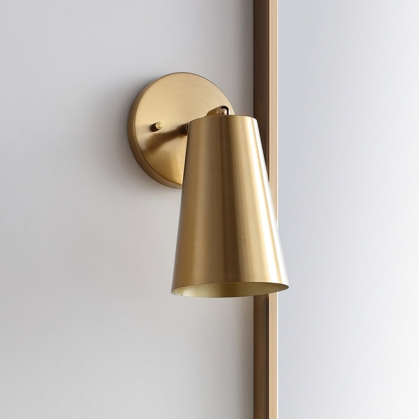 KENSLEY WALL SCONCE