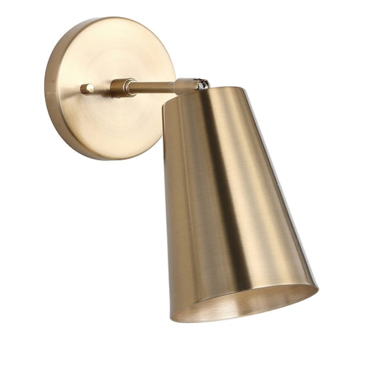 KENSLEY WALL SCONCE