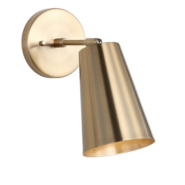 KENSLEY WALL SCONCE