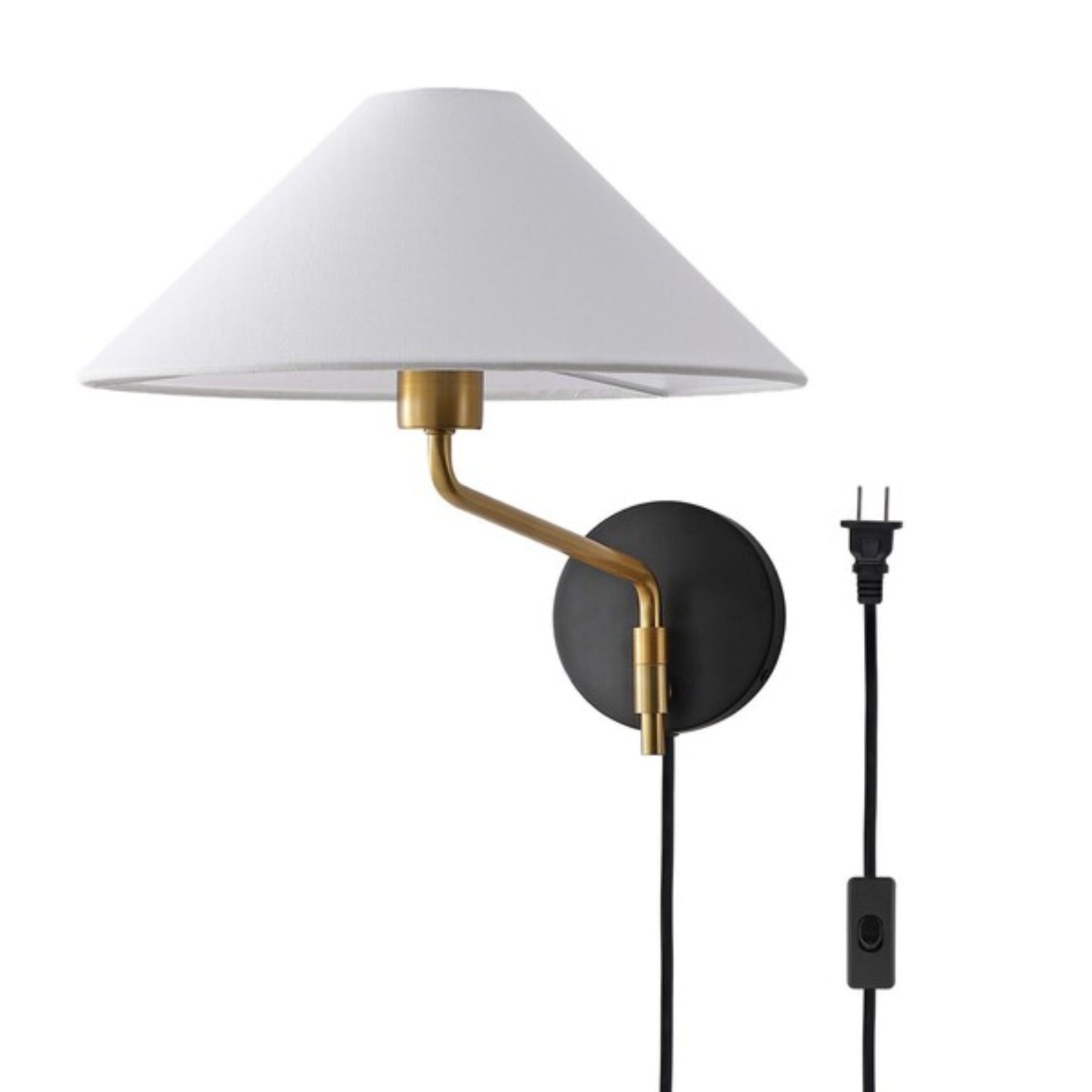 MARNI WALL SCONCE