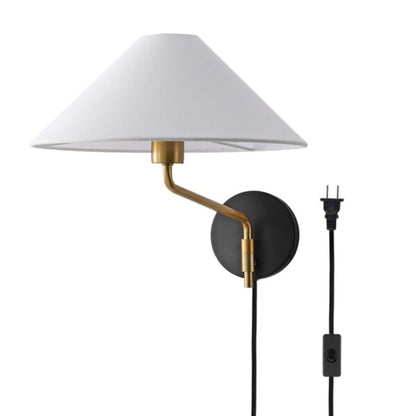 MARNI WALL SCONCE