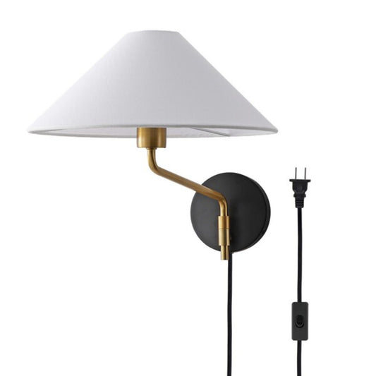 MARNI WALL SCONCE