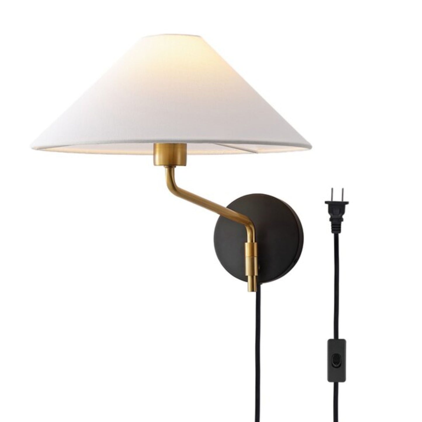 MARNI WALL SCONCE