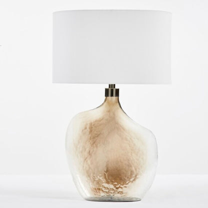 CELENSA TABLE LAMP
