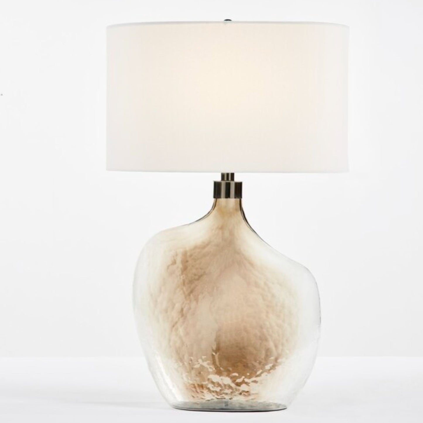 CELENSA TABLE LAMP