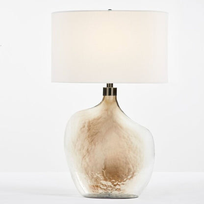 CELENSA TABLE LAMP
