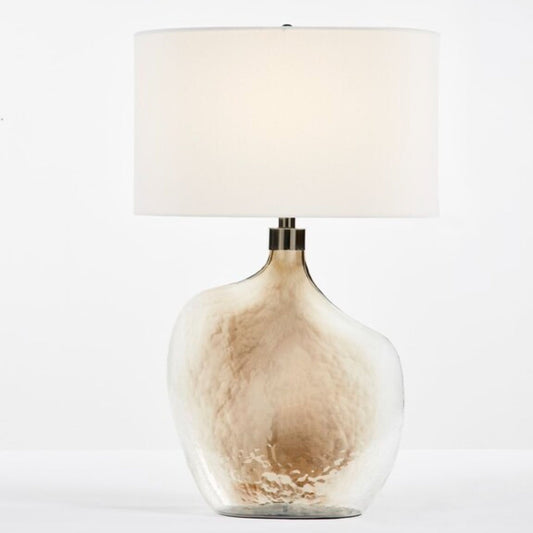 CELENSA TABLE LAMP