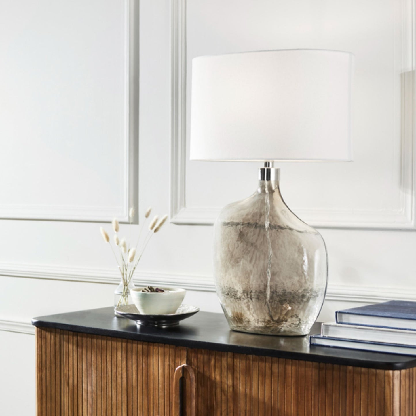 CELENSA TABLE LAMP