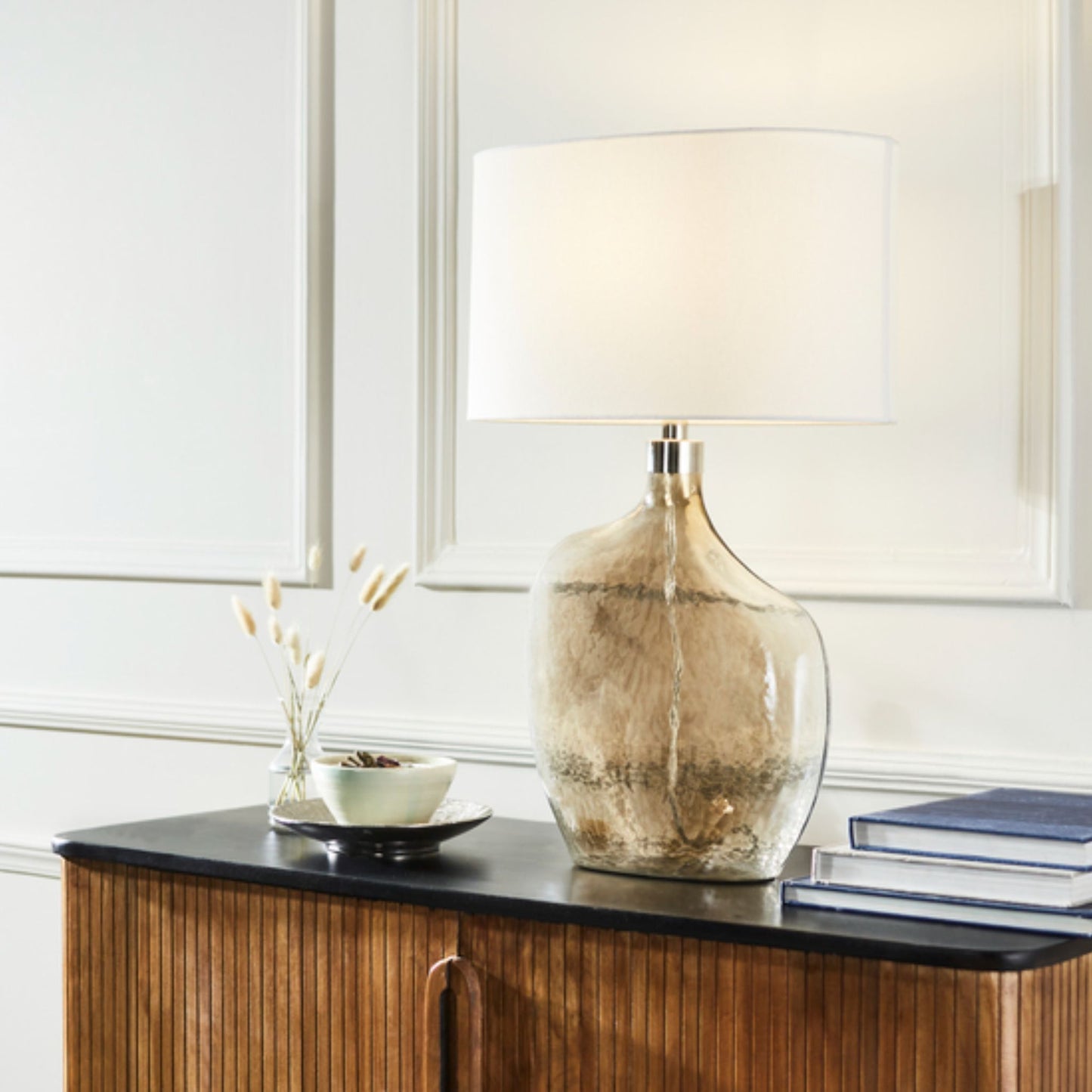 CELENSA TABLE LAMP