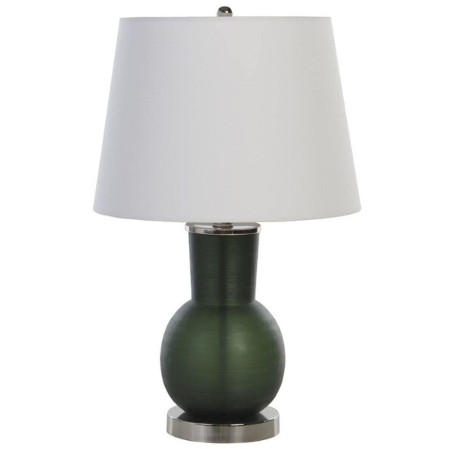 NIRAV TABLE LAMP