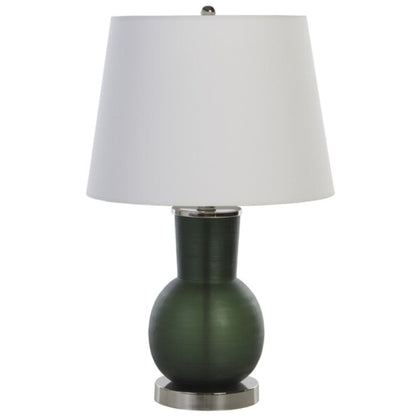 NIRAV TABLE LAMP