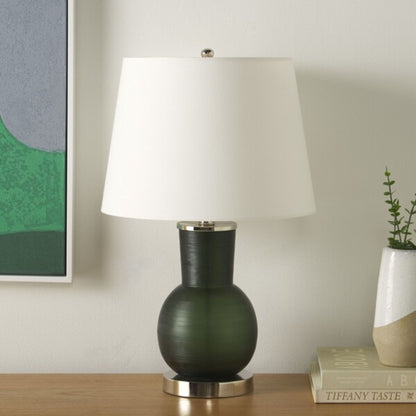 NIRAV TABLE LAMP