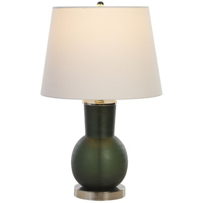 NIRAV TABLE LAMP