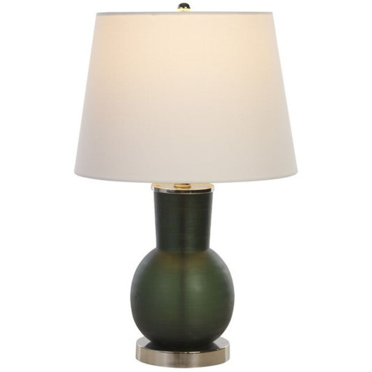 NIRAV TABLE LAMP
