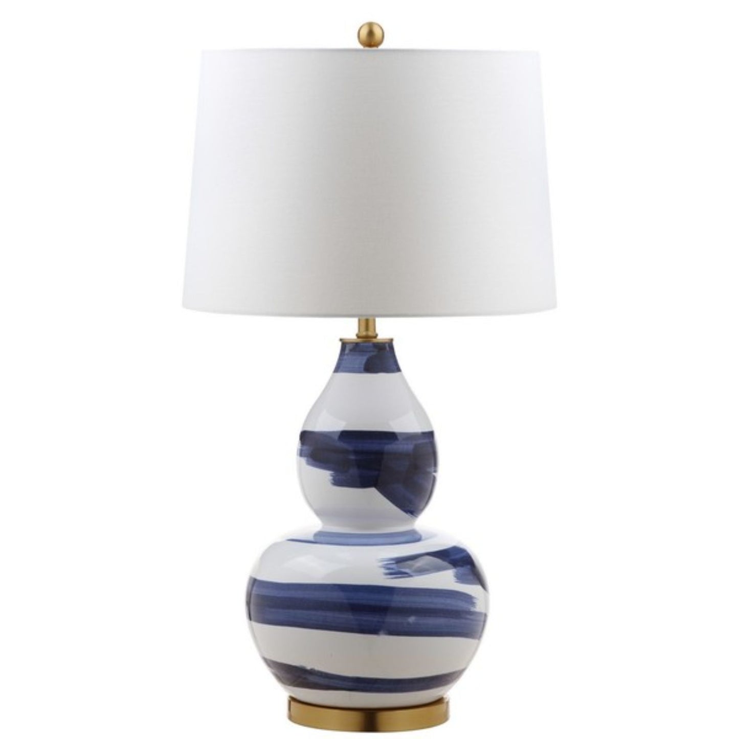 AILEEN TABLE LAMP