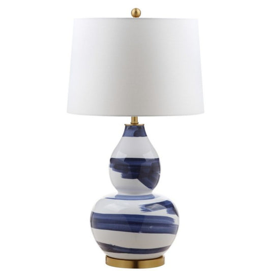 AILEEN TABLE LAMP