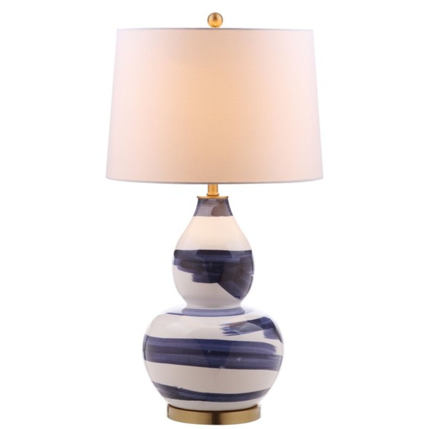 AILEEN TABLE LAMP