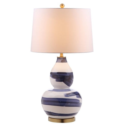 AILEEN TABLE LAMP