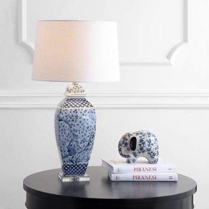 BRAEDEN TABLE LAMP