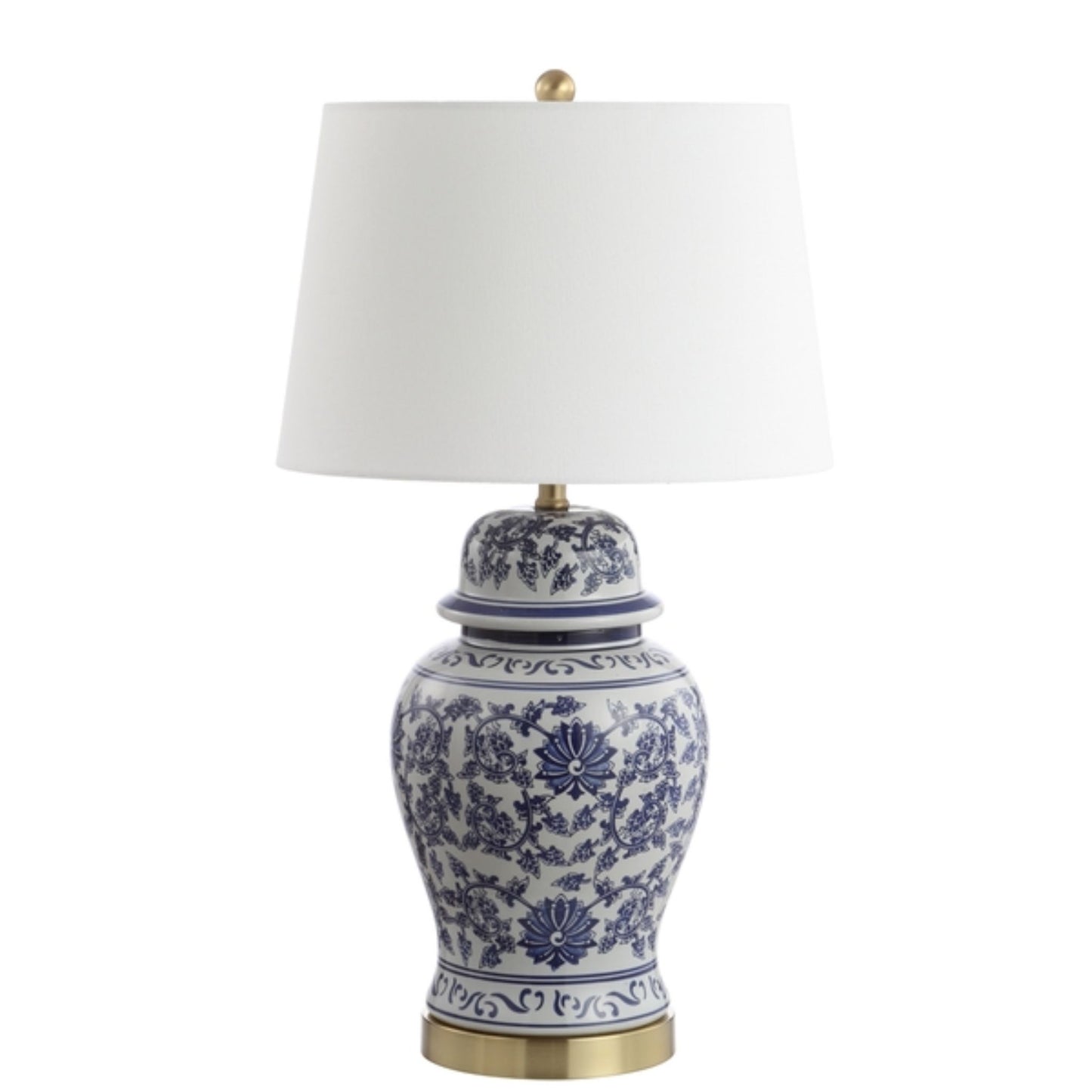 ARWEN TABLE LAMP
