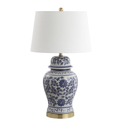 ARWEN TABLE LAMP