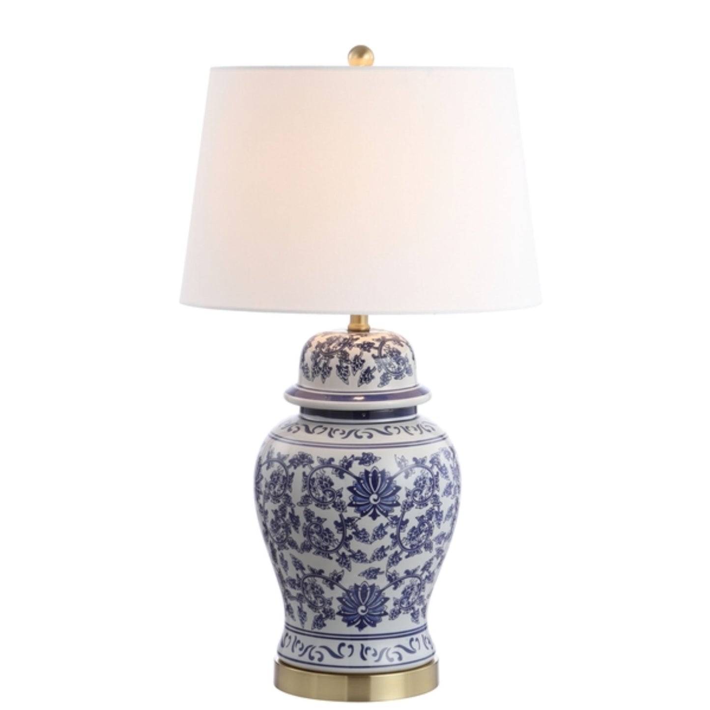 ARWEN TABLE LAMP