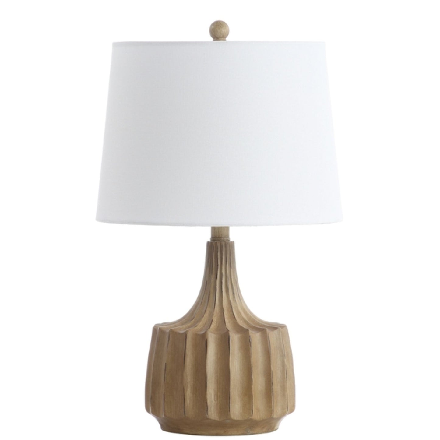 SHILOH TABLE LAMP
