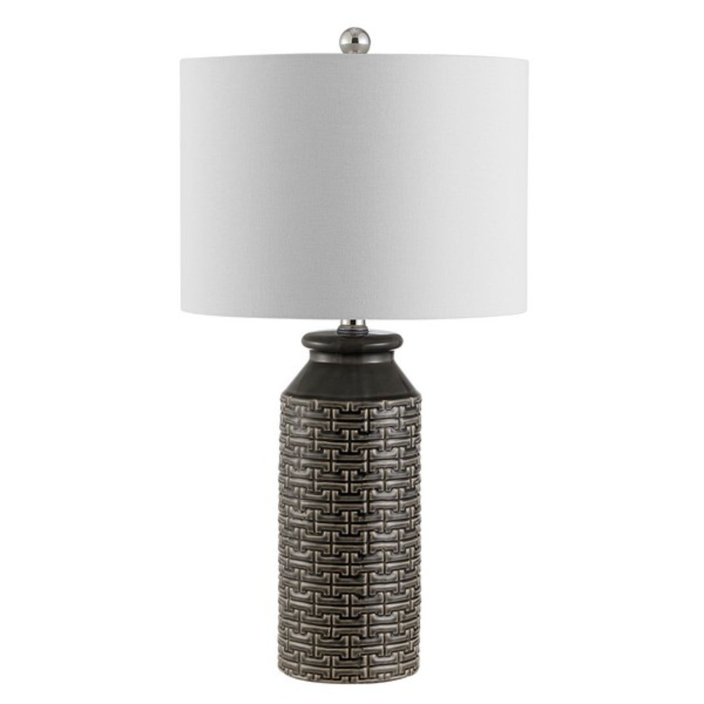 WALDINA CERAMIC TABLE LAMP