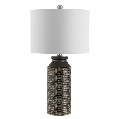 WALDINA CERAMIC TABLE LAMP