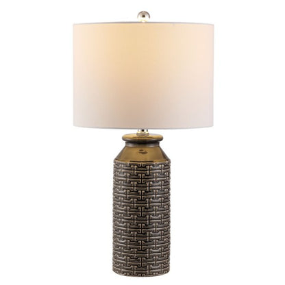 WALDINA CERAMIC TABLE LAMP