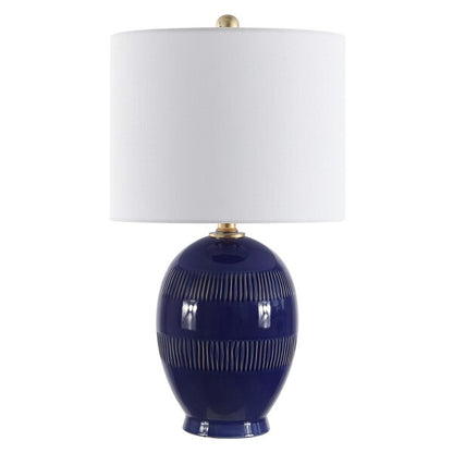 LINEY TABLE LAMP