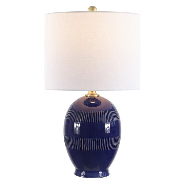 LINEY TABLE LAMP